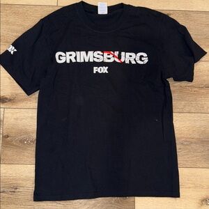 Port And Company T Shirt